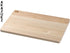 Hinoki cutting board